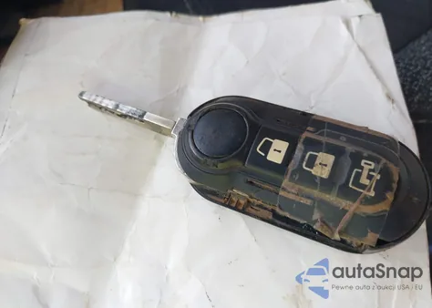 2020 Ram Promaster 3500 Cargo Van High Roof 159 Wb Ext из США, поврежденный, VIN 3C6URVJG9LE108460